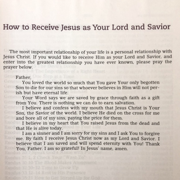 Share THIS and I’ll share 10 from your closet😇 - Picture 2 of 5